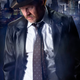 Illustration for article titled Here’s what Donal Logue looks like as iGotham/i’s Harvey Bullock